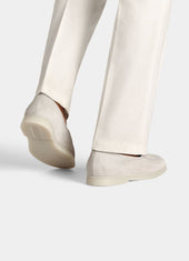 Slip On