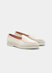 Slip On