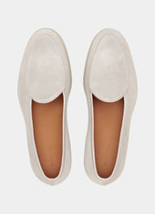 Slip On
