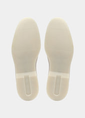 Slip On