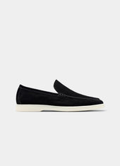 Slip On