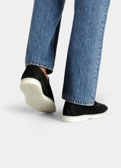 Slip On