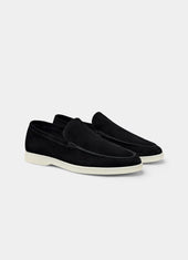Slip On