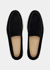 Slip On