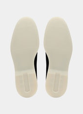 Slip On