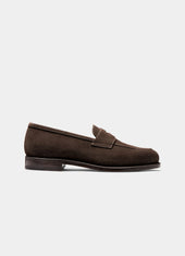 Penny Loafer