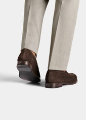 Penny Loafer
