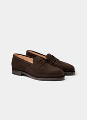 Penny Loafer