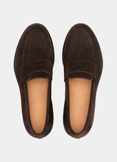 Penny Loafer