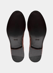 Penny Loafer