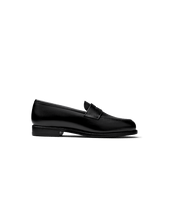 Penny Loafer