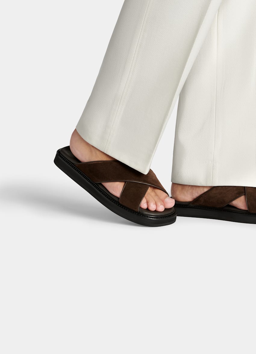 Slipper