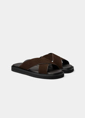 Slipper