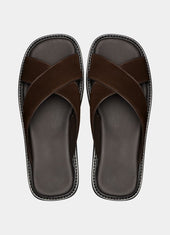 Slipper