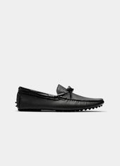 Driving Moccasins