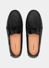 Driving Moccasins