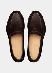 Loafer