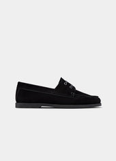 Boat Shoe
