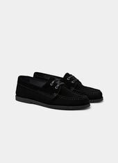 Boat Shoe