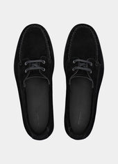 Boat Shoe