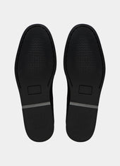Boat Shoe