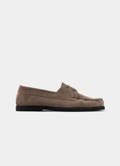 Boat Shoe