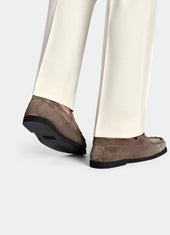 Boat Shoe