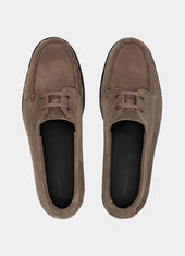 Boat Shoe