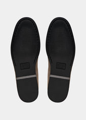 Boat Shoe