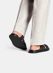 Slipper