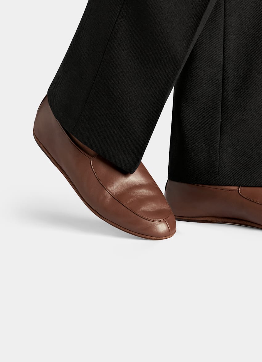 Loafer