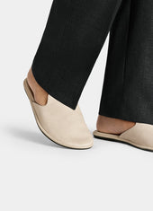 Brown Slide
