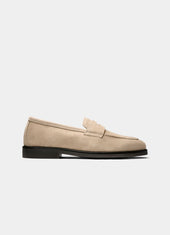 Penny Loafer