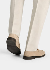 Penny Loafer