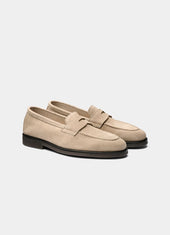 Penny Loafer