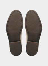 Penny Loafer