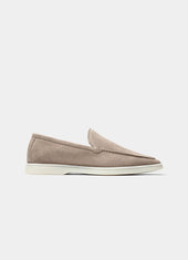 Slip On