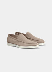 Slip On