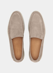 Slip On