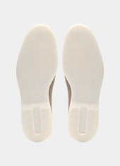 Slip On