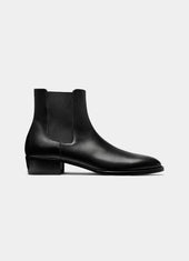 Boot