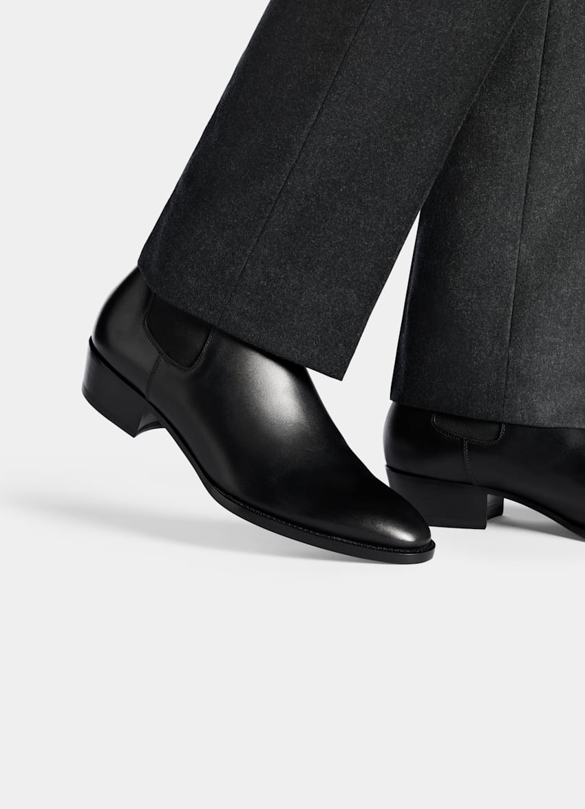 Boot