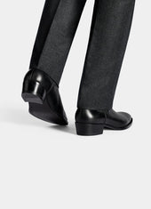 Boot