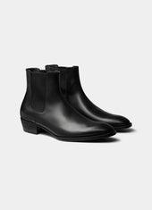 Boot