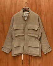 Sariska Jacket