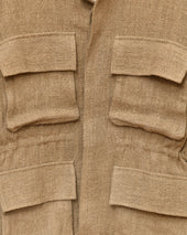 Sariska Jacket