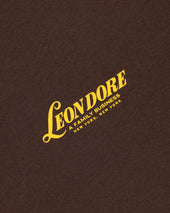Leon Dore Tee