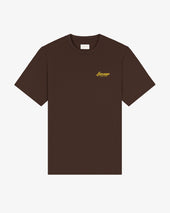 Leon Dore Tee