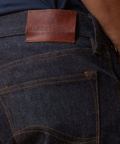 Blackthorn Denim Slim Jake Jean