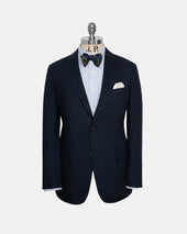 Made In Usa Linen Sport Coat
